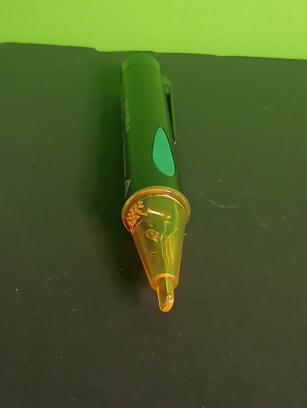 Greenlee Digital Multimeter Tester Kit - Picture 5 of 8